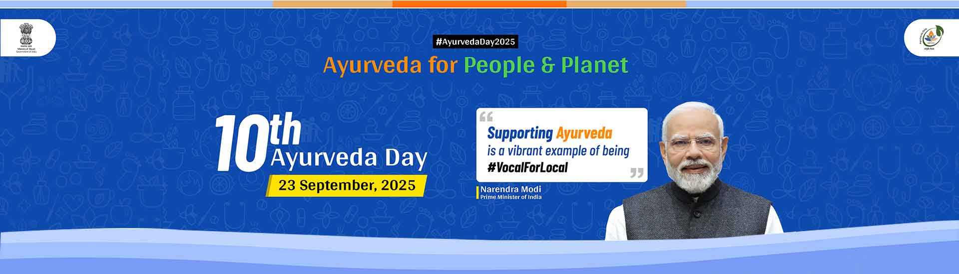 Ayurveda-banner-2