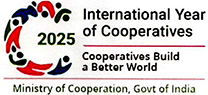 International year